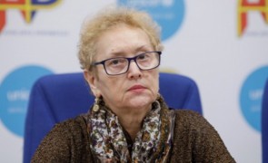 Renate Weber revine în funcție! Motivarea CCR, publicată în Monitorul Oficial