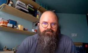 Răzvan Cherecheș identifică unul dintre vinovații eșecului campaniei de vaccinare