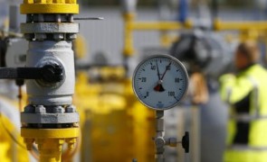 Bulgaria a reluat furnizarea de gaze către Serbia, Ungaria și România