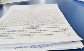 Bacalaureat 2021: 45 de elevi au încercat să copieze la examenul vieții și au fost dați afară
