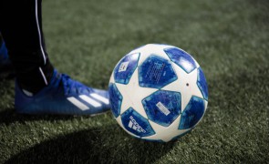 Selecționerul Daniel Oprescu a anunțat lotul naționalei U18 pentru Turneul celor 4 Națiuni