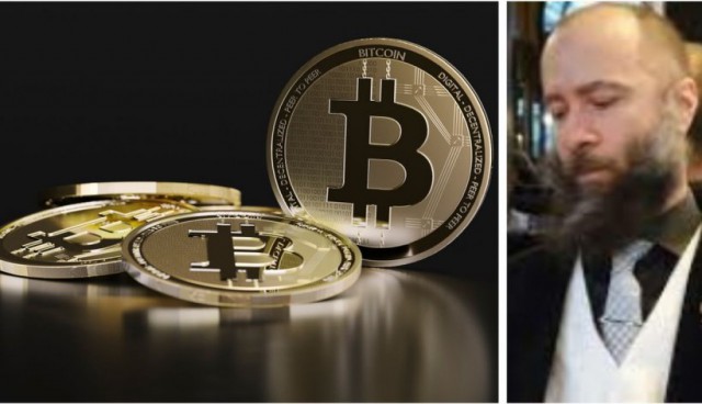 MILIARDARUL în Bitcoin, Mircea Popescu, găsit MORT pe o plajă din Costa Rica