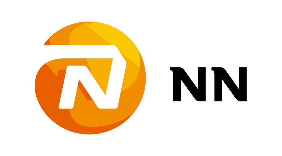 NN Group confirmă că vrea să cumpere unele active din Europa ale MetLife