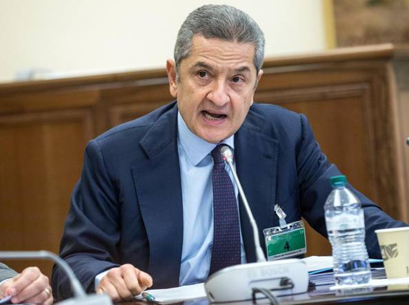 Gardienii economiei europene au opinii divergente cu privire la strategia post-pandemie