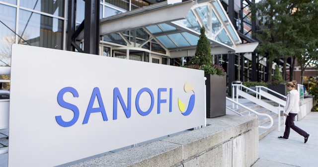 Un alt gigant urmează exemplul AstraZeneca și renunță la vaccinul său anti-COVID 