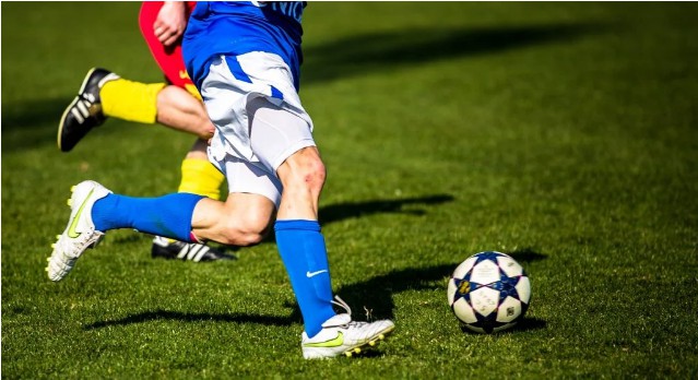 Anunțul oficial al UEFA. Regula golului în deplasare va fi desființată începând cu sezonul 2021-2022 Anunțul oficial al UEFA. Regula golului în deplasare va fi desființată începând cu sezonul 2021-2022