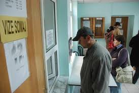 ANOFM: Rata şomajului la nivel naţional era la finele lunii august de 2,93%