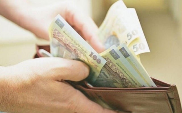 Rata şomajului în UE s-a menţinut la 5,9 procente în iulie