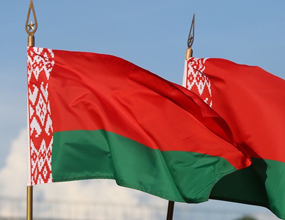 Belarusul a anunţat că îşi suspendă participarea la Parteneriatul Estic al UE