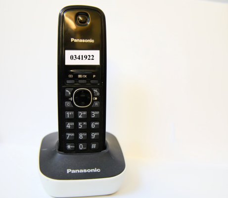 Nouă linie telefonică, la dispeceratul Poliției Locale Constanța