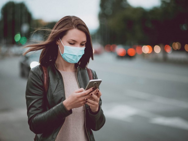Veniturile globale care au legătură cu aplicaţiile mobile au atins un nivel record