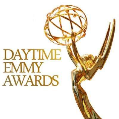 Daytime Emmy Awards 2021: „General Hospital“, desemnat cel mai bun serial dramatic