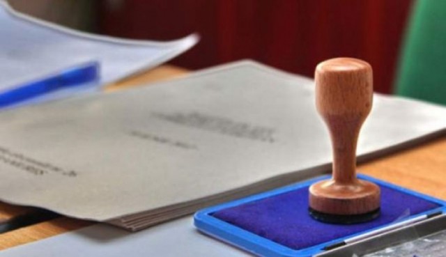 Cele mai ciudate formaţiuni la alegerile europarlamentare