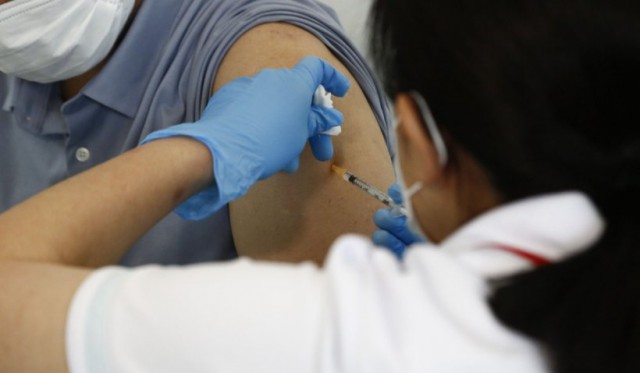 COVID-19 la Constanța: DOUĂ NOI CAZURI de INFECTARE