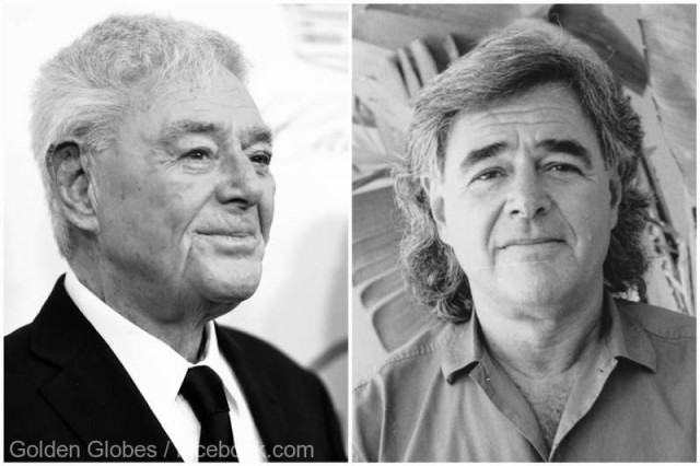 Richard Donner, regizorul primului film din seria 