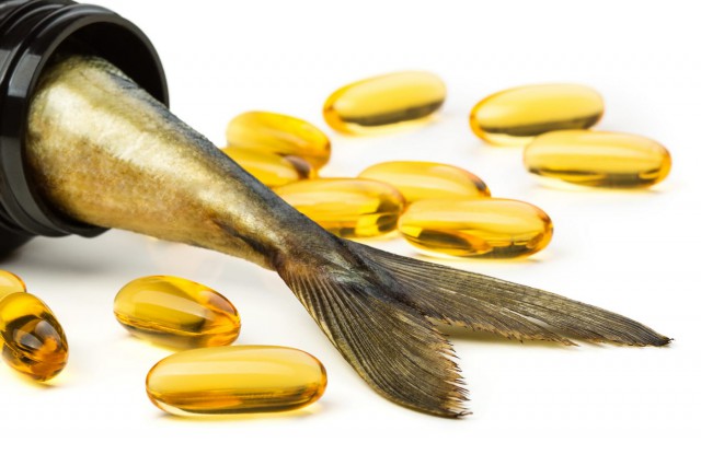 5 mituri despre alimentele și suplimentele cu Omega-3