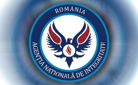 ANI a emis anul trecut avertismente de integritate la acordarea contractelor publice în valoare de 1,4 miliarde euro