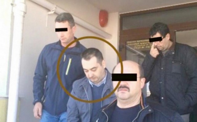 PREOTUL care a UCIS o MINORĂ în MAMAIA vrea DESPĂGUBIRI de 10 MILIOANE de EURO