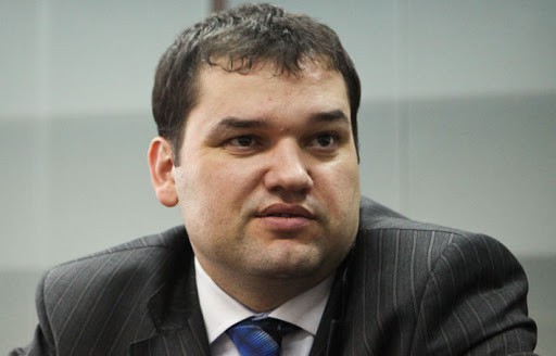 Ministrul Cseke Attila a aprobat peste 14 milioane de lei pentru achiziţia de gaze naturale