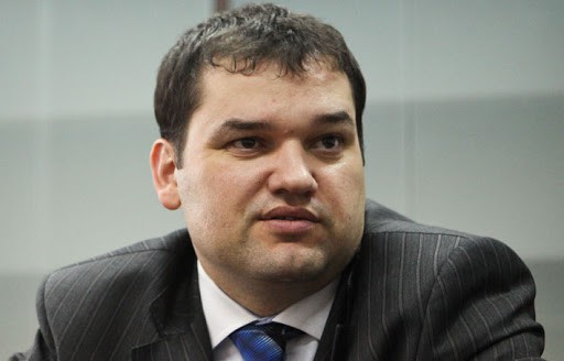 Cseke Attila: Guvernul a aprobat un proiect de lege privind un nou program de consolidare a clădirilor cu risc seismic