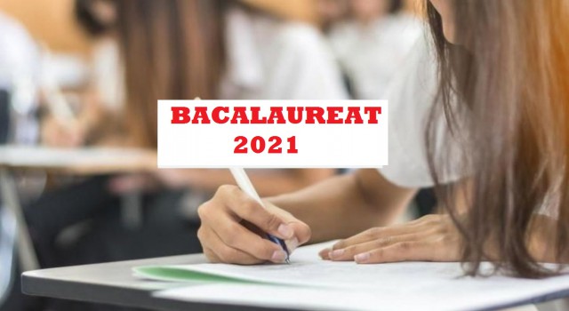A CRESCUT PROMOVABILITATEA la BAC, la Constanța