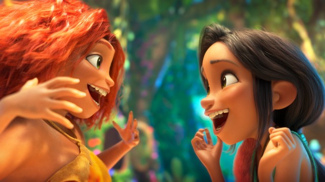 Prima ediţie a Festivalului Internaţional de Film de Animaţie va avea loc în iulie, în peste 30 de oraşe din ţară