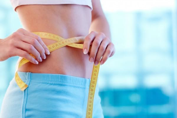 Cum să slăbeșți după naștere - 7 sfaturi utile și dieta de 3 zile