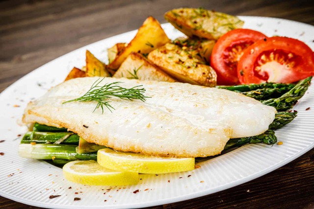 Cum să slăbești doar cu ajutorul alimentației?
