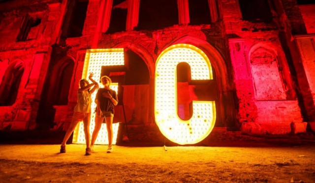 Electric Castle 2021. Lista artiștilor care vor urca pe scenă