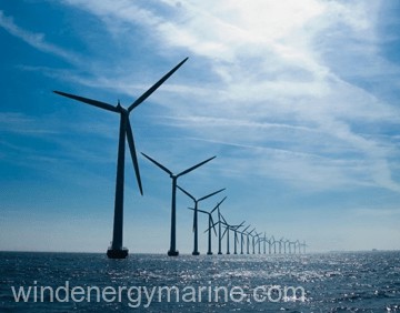 EY: Trecerea la energie regenerabilă ar putea crea 10 milioane de locuri de muncă