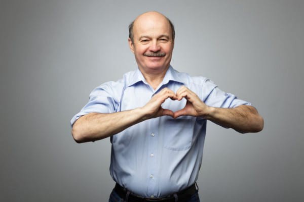 De ce inima ta are nevoie de grăsimi bune și care sunt sursele recomandate?