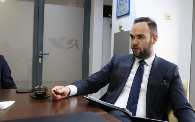 Horia Grigorescu