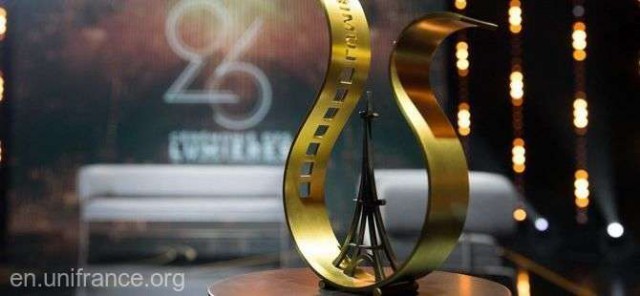 Cineasta neozeelandeză Jane Campion, recompensată cu Premiul Lumiere pe anul 2021
