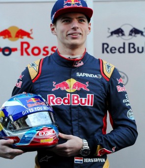 Max Verstappen a câștigat Marele Premiu al Austriei la Formula 1