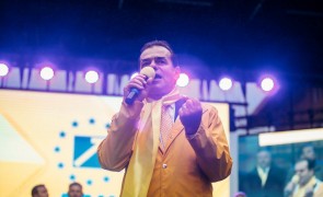 Ludovic Orban, discurs neașteptat: Îmi dau chiar și viața mea pentru PNL