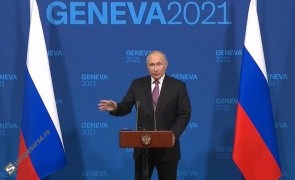 Rusia acuză că revendicările au rămas fără răspuns