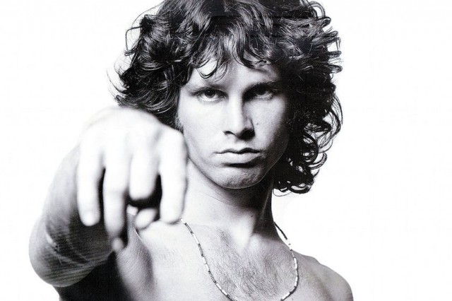 50 de ani de la misterioasa moarte a lui Jim Morrison. „De unde ştii că era Jim în sicriu?“