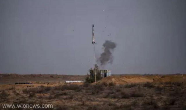 Exerciţii cu S-400 în sudul Rusiei pe fondul manevrelor Sea Breeze