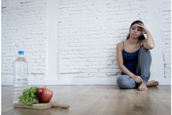 Cele mai eficiente metode de slăbit pentru adolescente, care nu le pun sănătatea în pericol