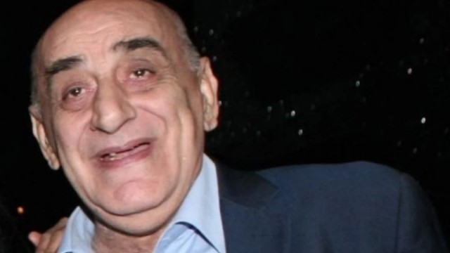 Viorel Lis nu poate renunța la jocurile de noroc: „Mergeam și la 35 de km să pun bilete”