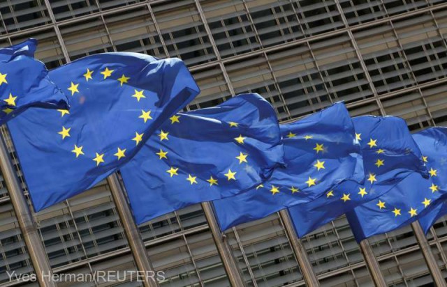 Bruxelles-ul ameninţă cu suspendarea vizelor pentru Belarus din cauza crizei cu Lituania