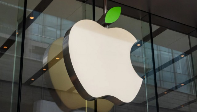 Apple vrea să majoreze cu 20% producţia noului model de iPhone