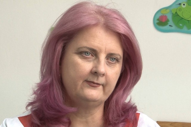Dr. Roxana Nemeş: Bronhopneumopatia obstructivă cronică va fi în câţiva ani a treia cauză de mortalitate în lume