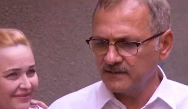 Cum a scăpat Liviu Dragnea de pușcărie: Pledoaria cu care avocata sa le-a convins pe judecătoare
