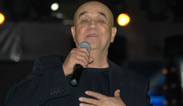 Directorul spitalului unde este internat Benone Sinulescu, informații de ultimă oră despre artist