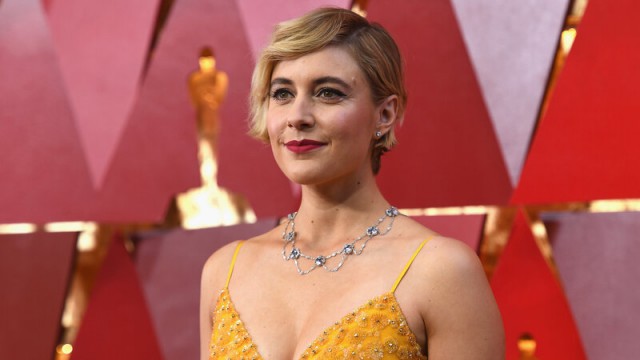 Greta Gerwig va începe filmările pentru 'Barbie' în 2022 alături de Margot Robbie în rol principal