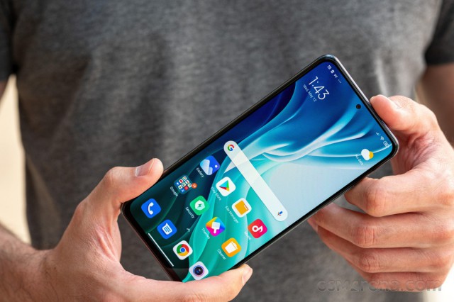 Canalys: Xiaomi a devansat Apple şi este al doilea producător mondial de smartphone