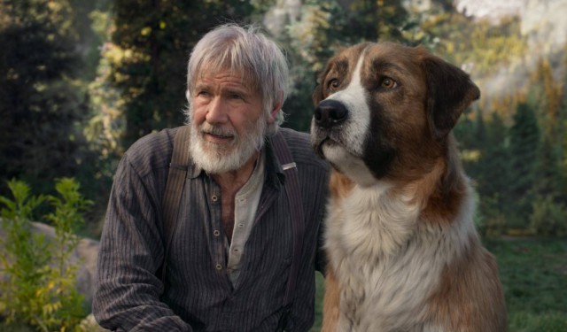 Harrison Ford a împlinit 79 de ani. Actorul a luat o pauză de la filmări din cauza unei accidentări