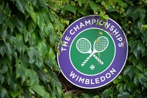 Wimbledon: Neal Skupski şi Desirae Krawczyk, campioni la dublu mixt