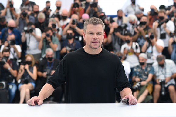 Matt Damon: „Am ratat 280 de milioane de dolari pentru un rol“. În ce film a refuzat să joace
